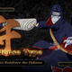 Illustration for article titled The New iNaruto/i Game Is All About Class-Based Online Ninja Team Battles